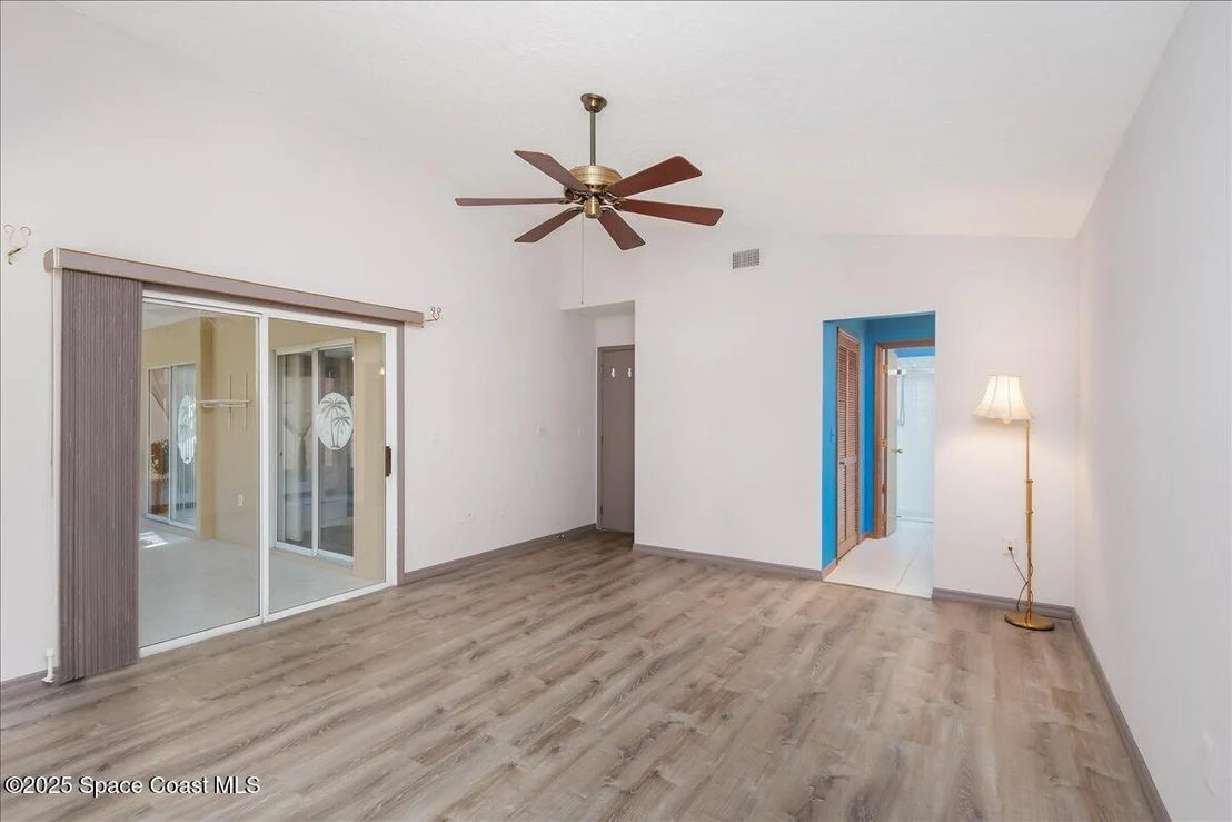 Photo of 1056 S South Fork Circle
