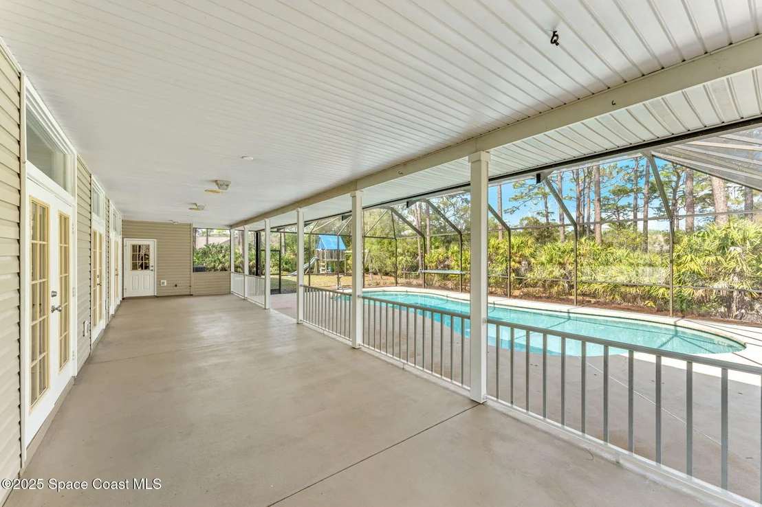 Photo of 3920 Turkey Point Drive