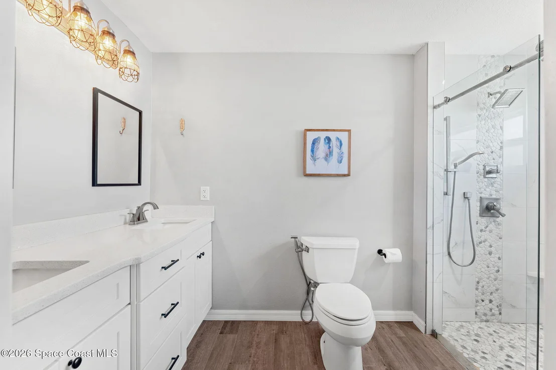 Photo of 917 Yorktowne Drive