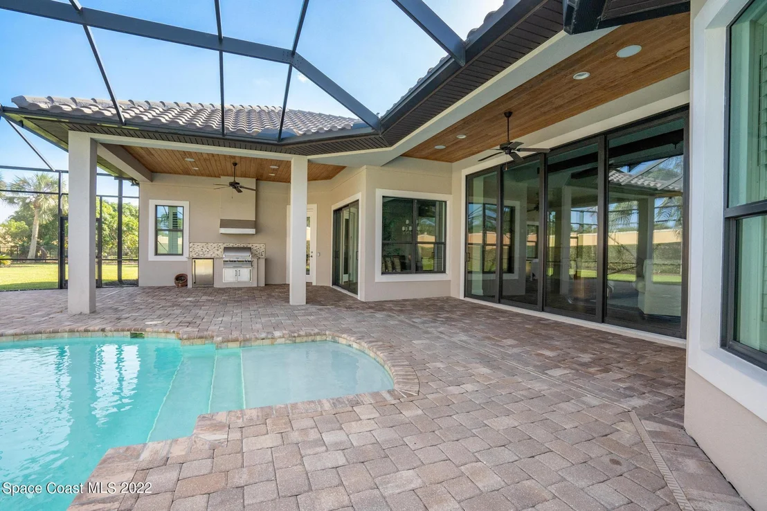 Photo of 3052 Bellwind Circle