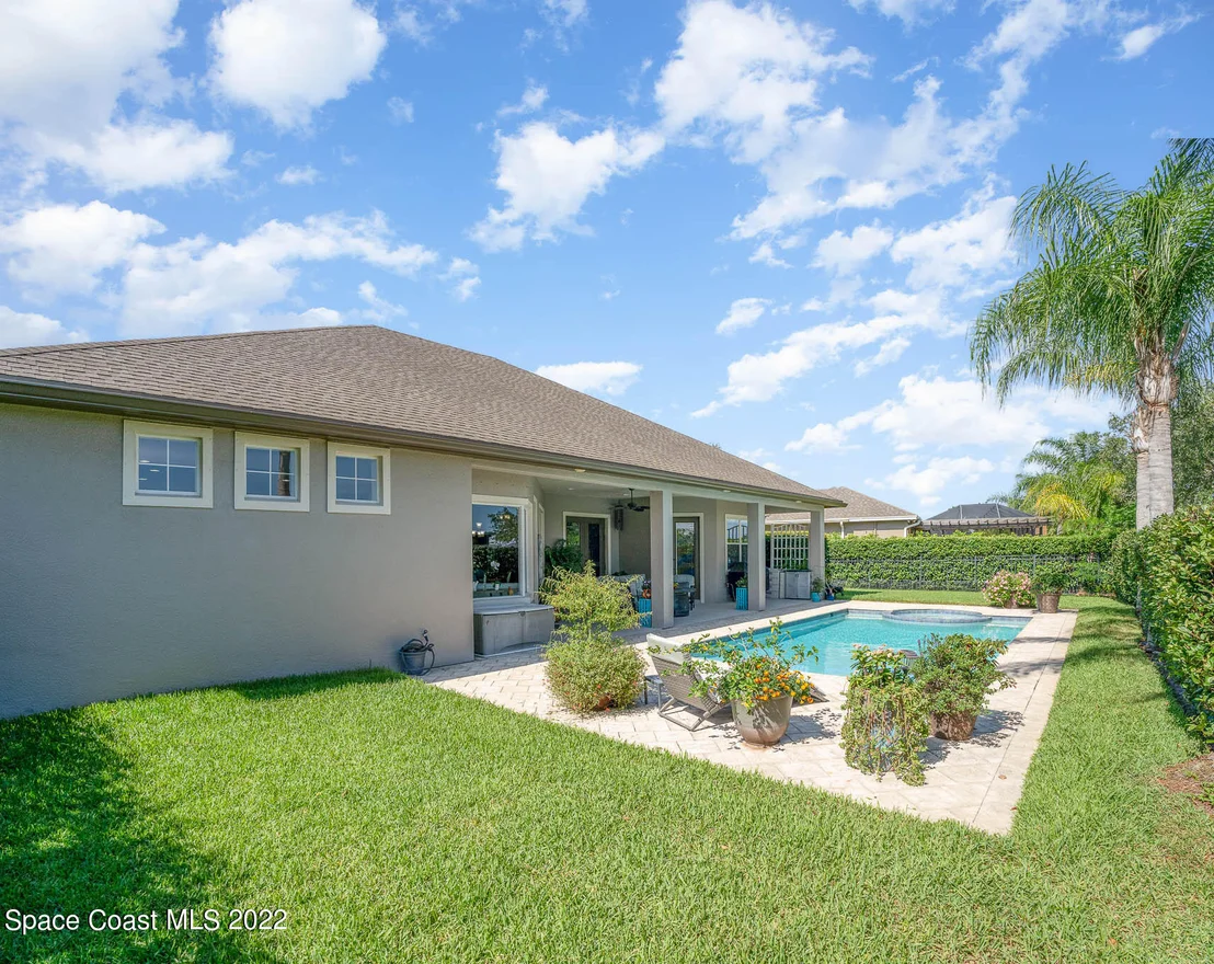 Photo of 3630 Brunot Circle