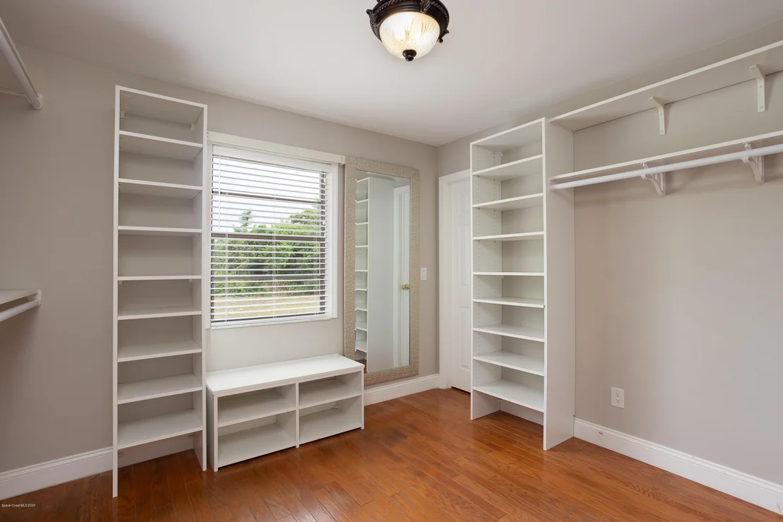 Photo of 3350 Freeman Lane