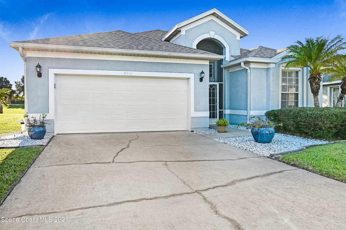Photo of 4916 Worthington Circle