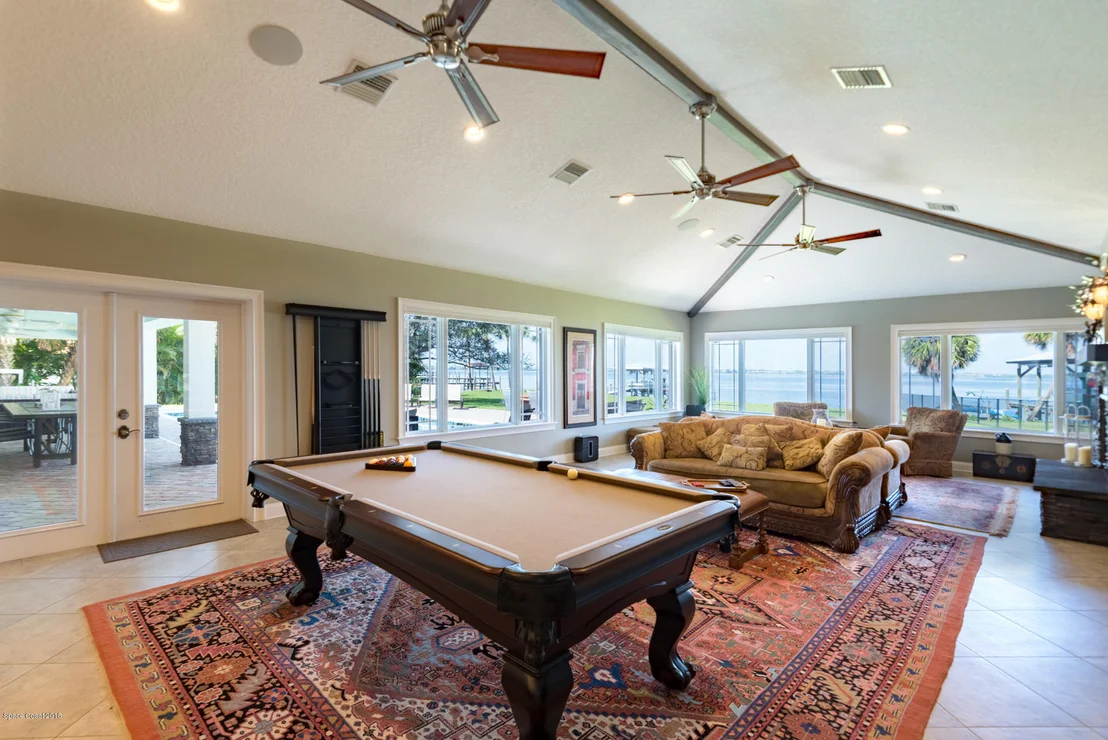 Photo of 11 Riverview Terrace
