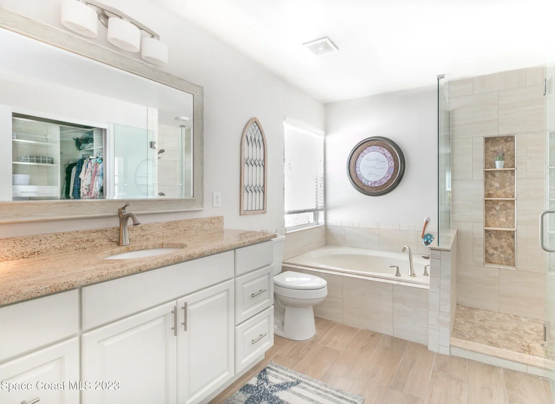 Photo of 1000 Sabal Grove Drive