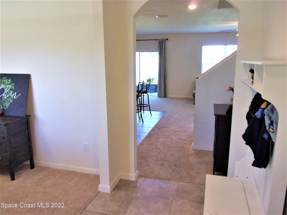 Photo of 735 Sorrento Drive