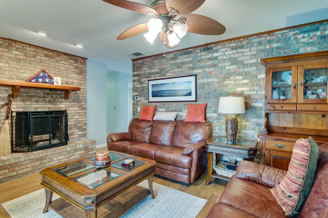 Photo of 625 Manor Place