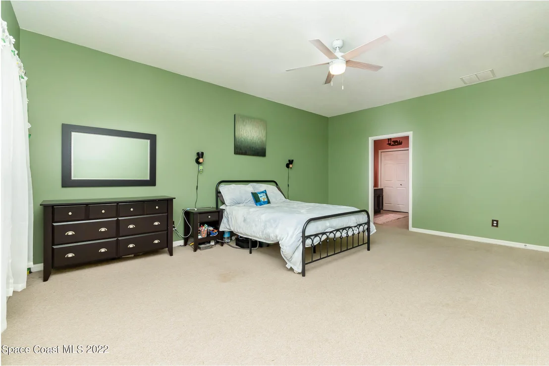 Photo of 5436 Indigo Crossing Drive