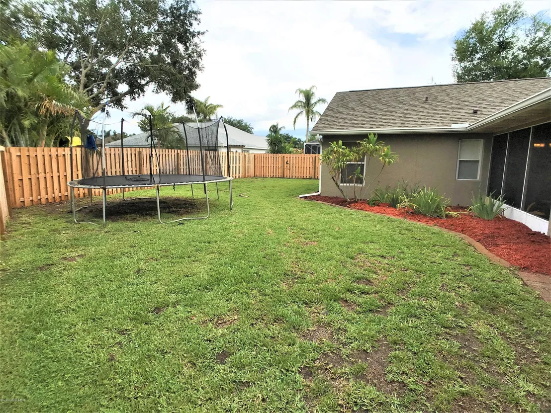 Photo of 1475 Casa Road