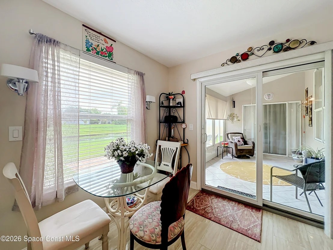 Photo of 1409 California Drive