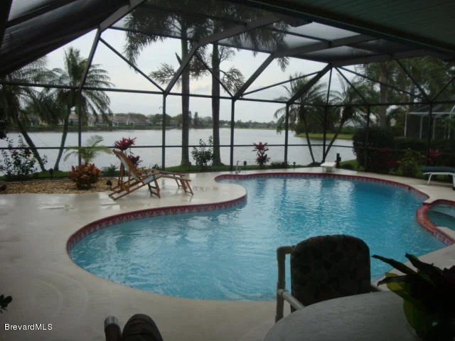 Photo of 734 Spring Lake Drive