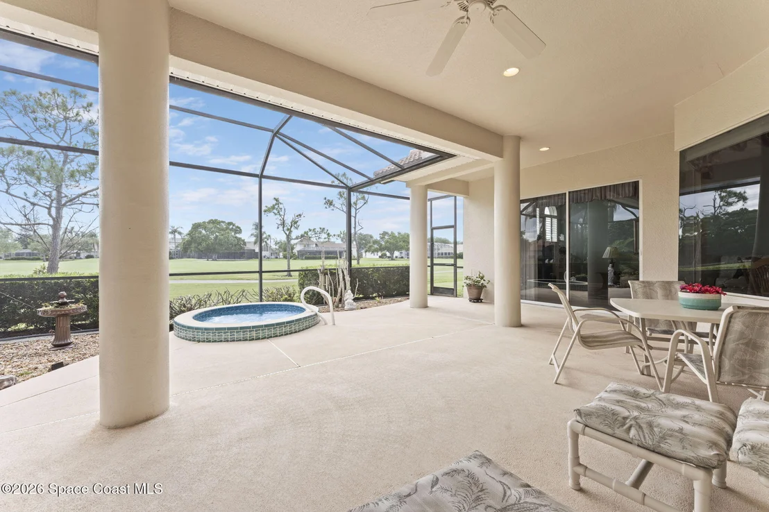 Photo of 692 Nicklaus Drive