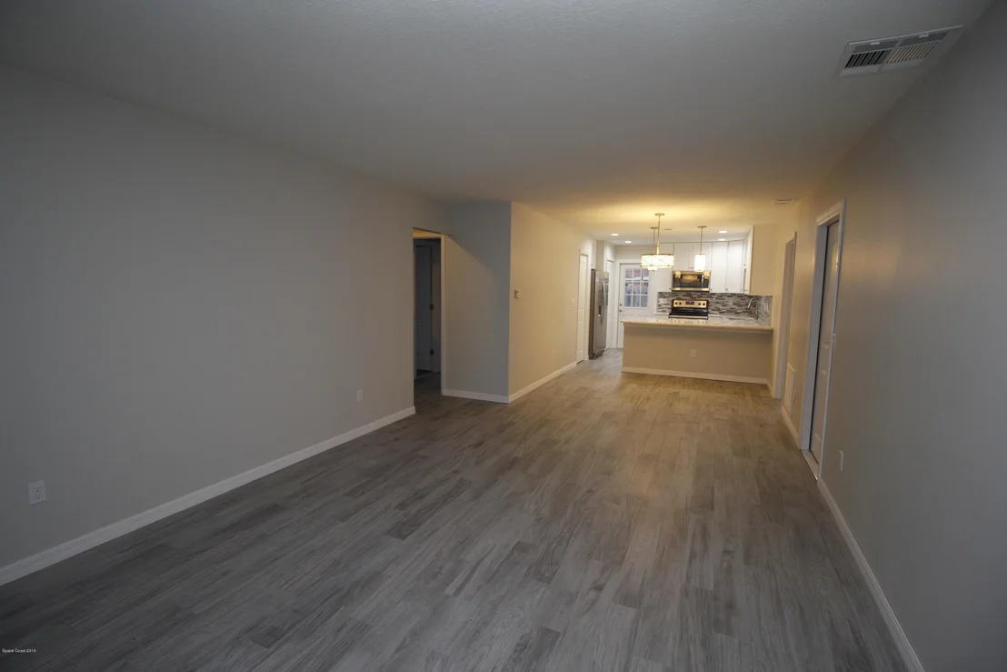 Photo of 792 Ocean Drive