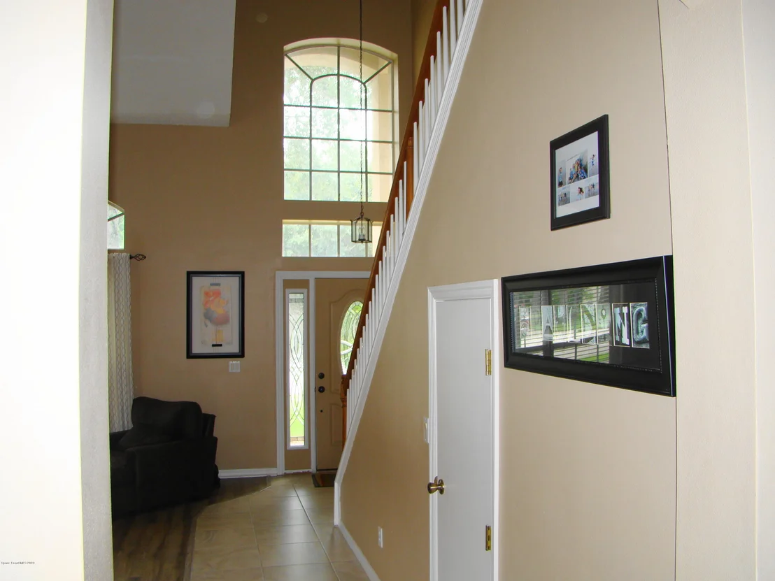 Photo of 634 Sedgewood Circle