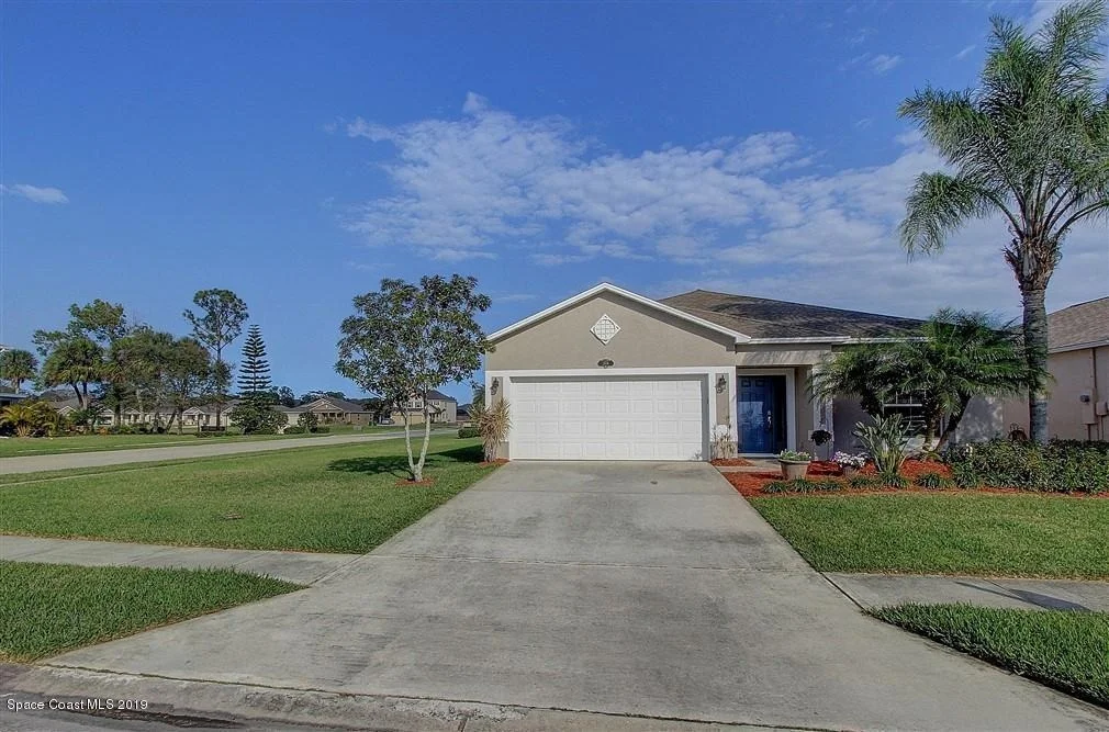 Photo of 2108 Maeve Circle