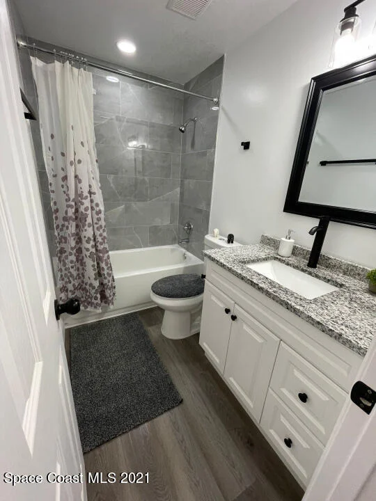 Photo of 3441 Sutton Drive