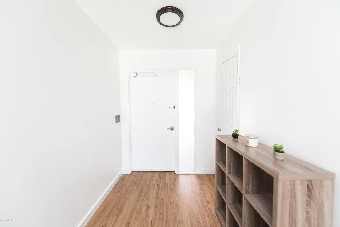 Photo of 1333 Estridge Drive