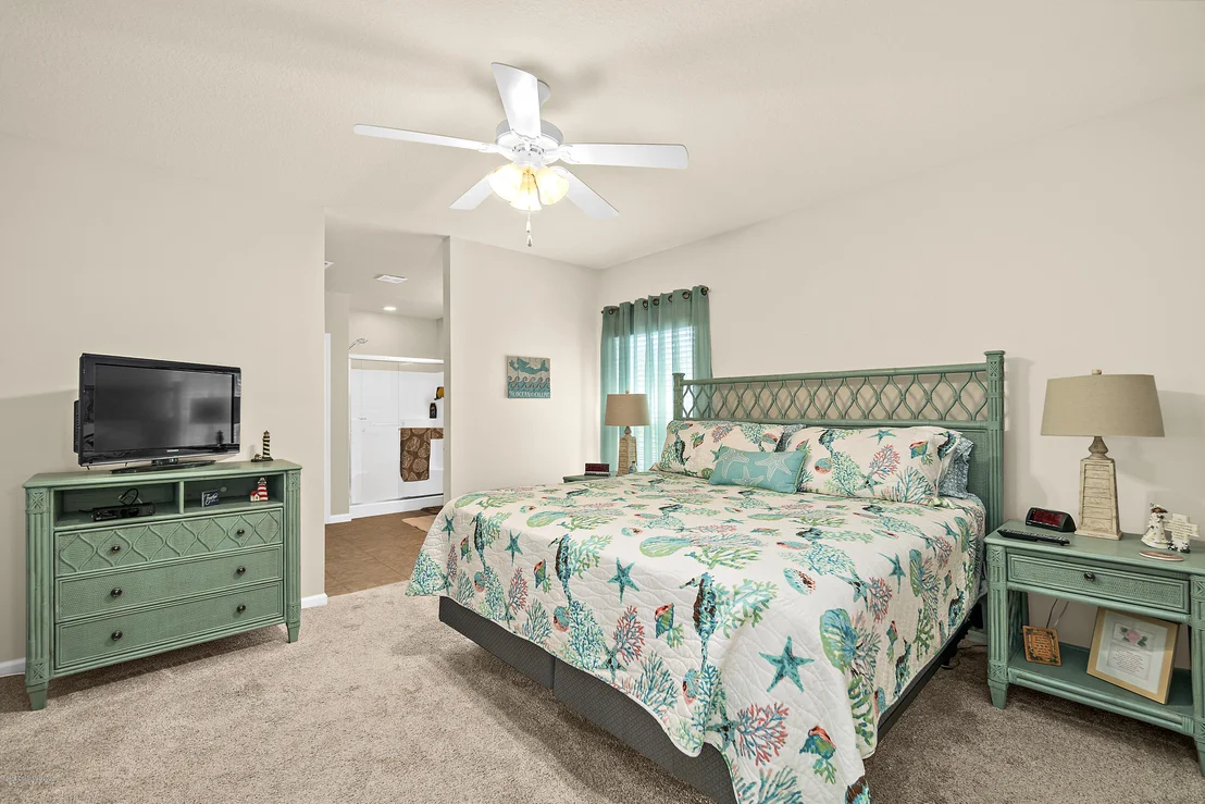 Photo of 3801 Joslin Way