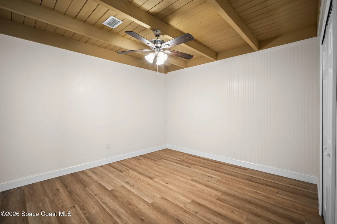 Photo of 1576 Grandview Way