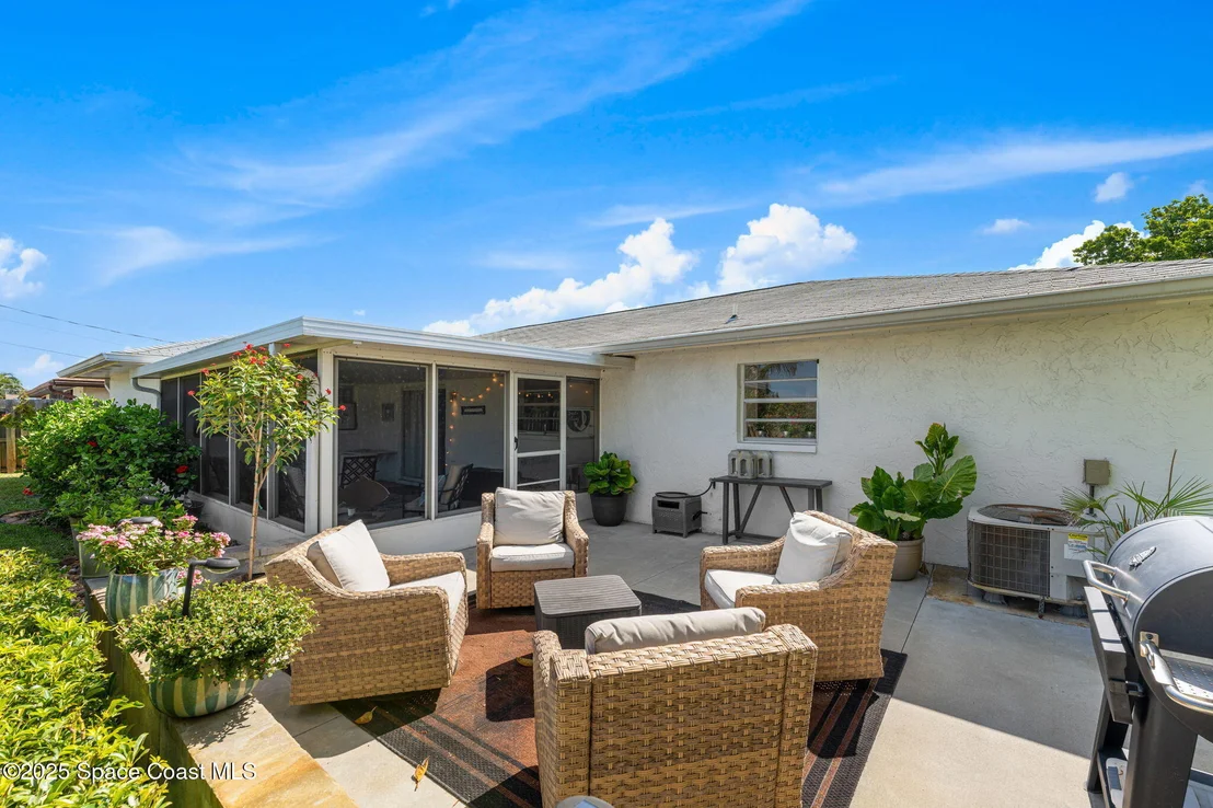 Photo of 3127 Marshall Drive