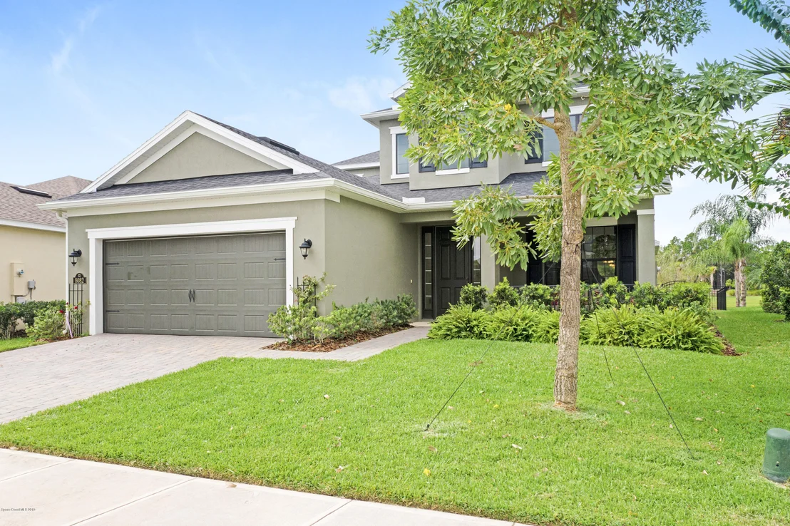Photo of 8082 Strom Park Drive