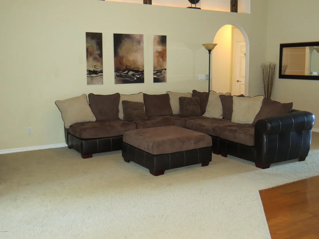 Photo of 930 Spring Oak Drive