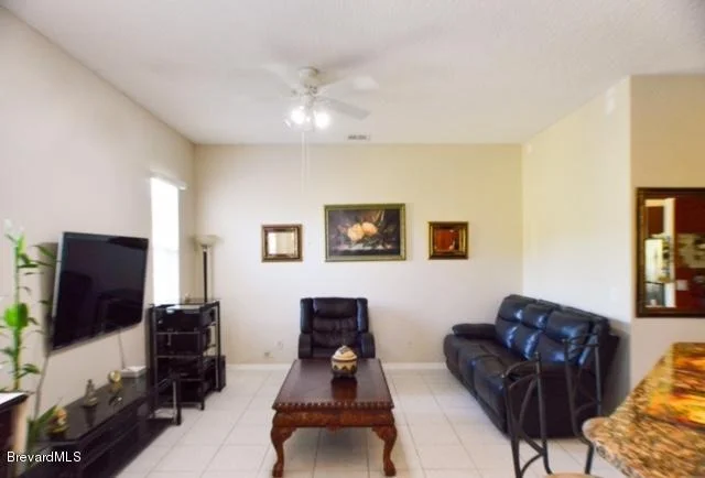 Photo of 4301 Long Leaf Drive