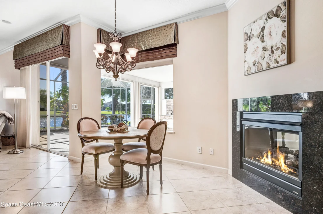 Photo of 3313 Carambola Circle