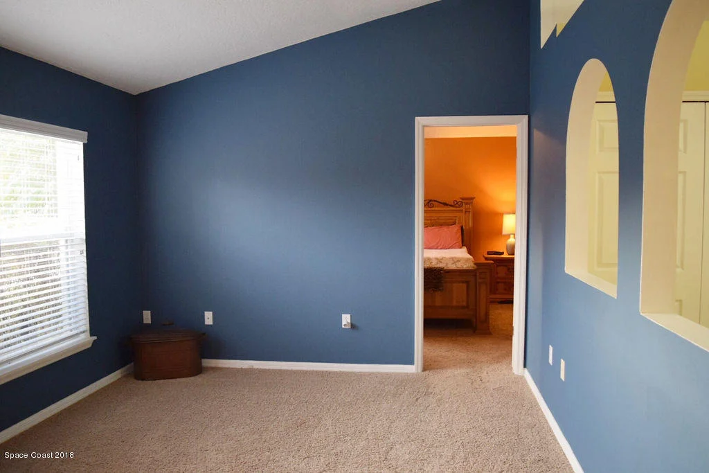 Photo of 3262 Echo Ridge Place