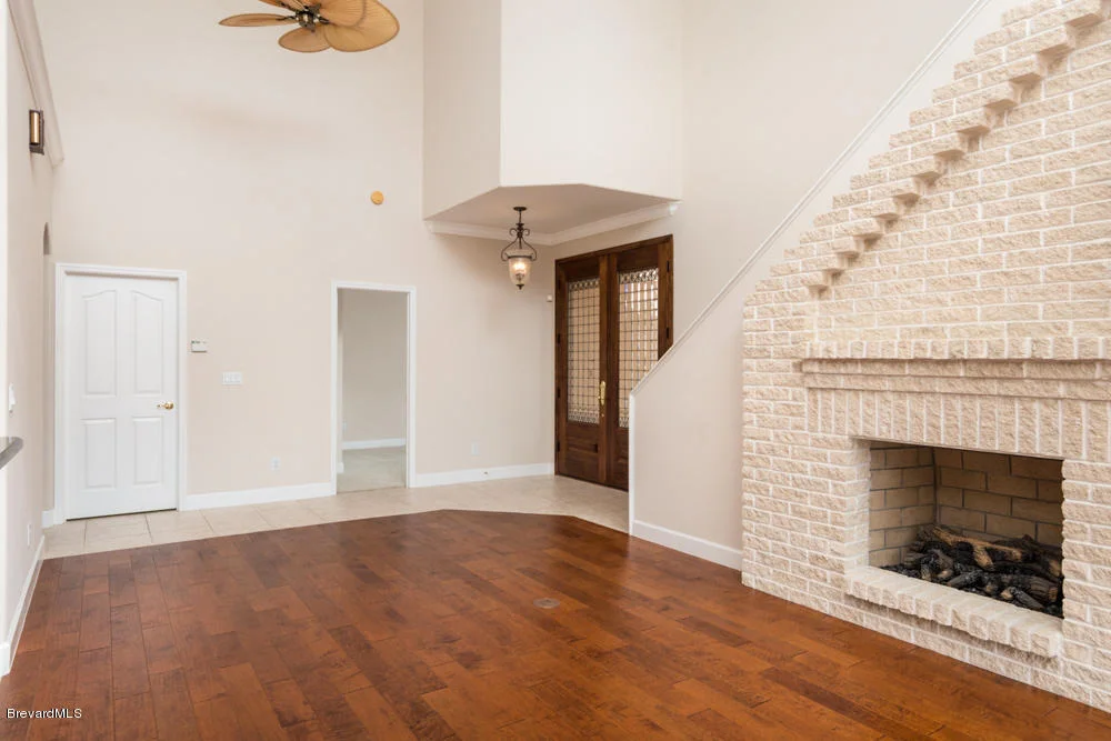 Photo of 8223 Simpkins Way
