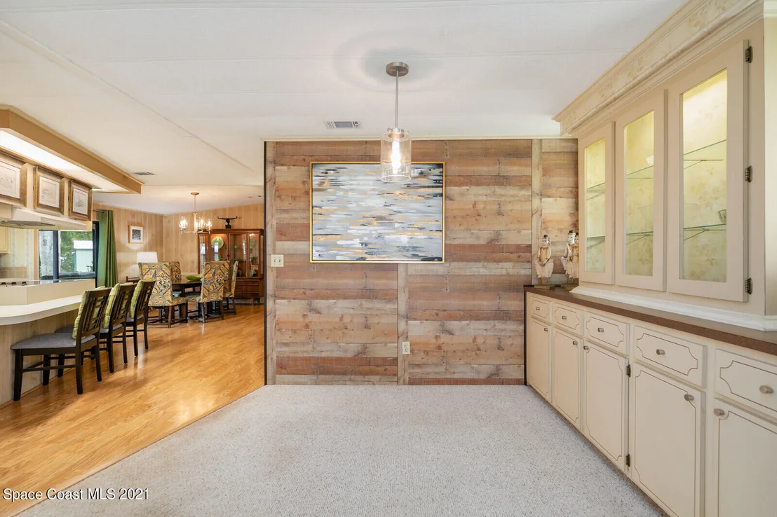 Photo of 532 Susan Drive