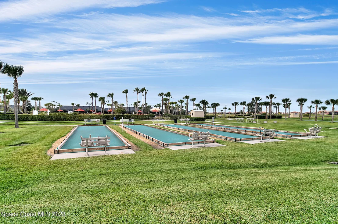 Photo of 3384 Moonstone Lane