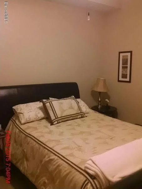 Photo of Unit 202 at 6005 Highway 1