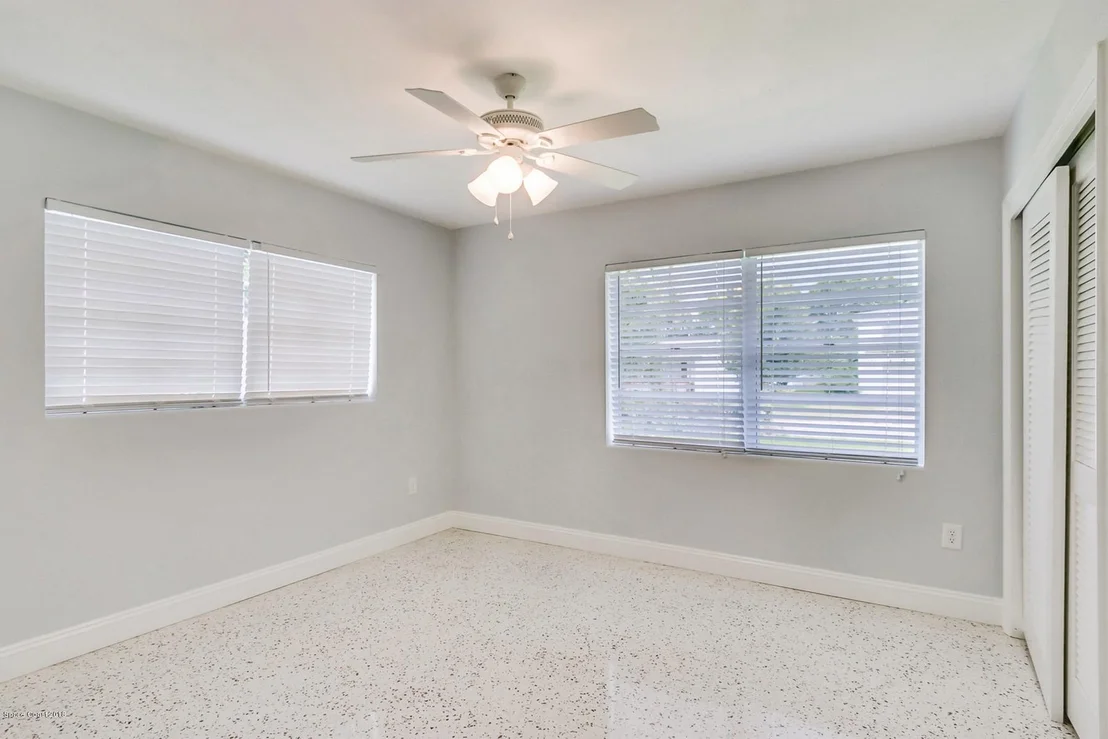 Photo of 312 Bunker Street