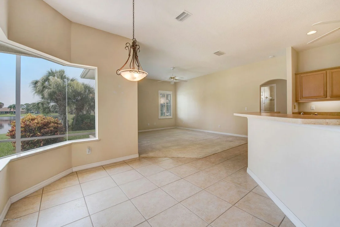 Photo of 4170 Ventana Boulevard