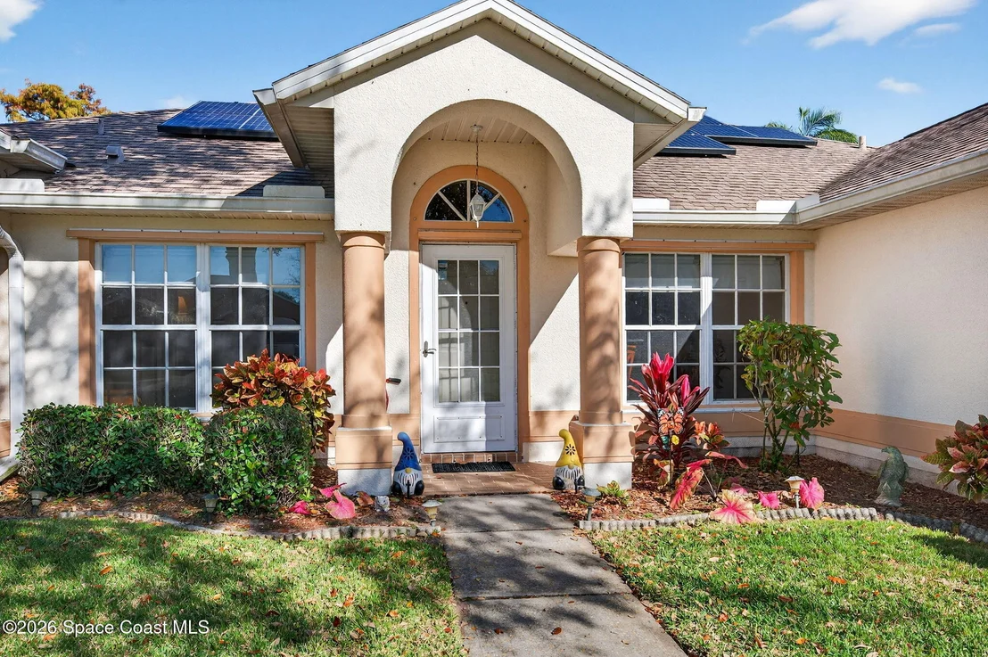 Photo of 830 Saint Michel Drive