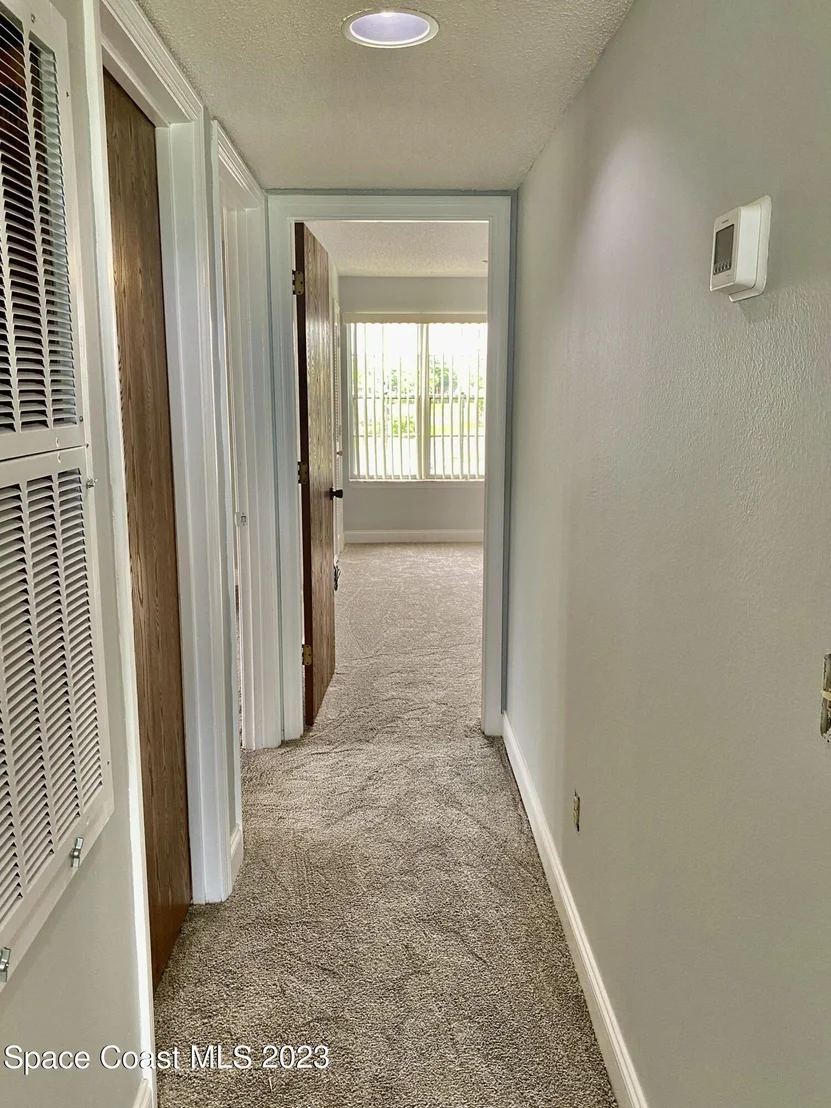 Photo of Unit 206 at 7300 Highway 1