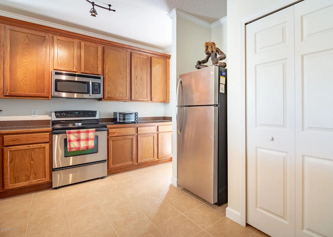 Photo of 4315 Canby Drive