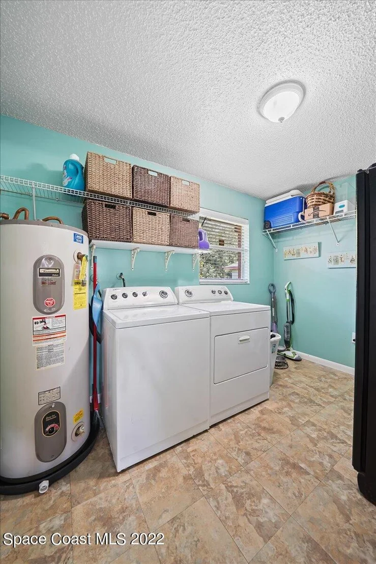 Photo of 237 Saldon Lane