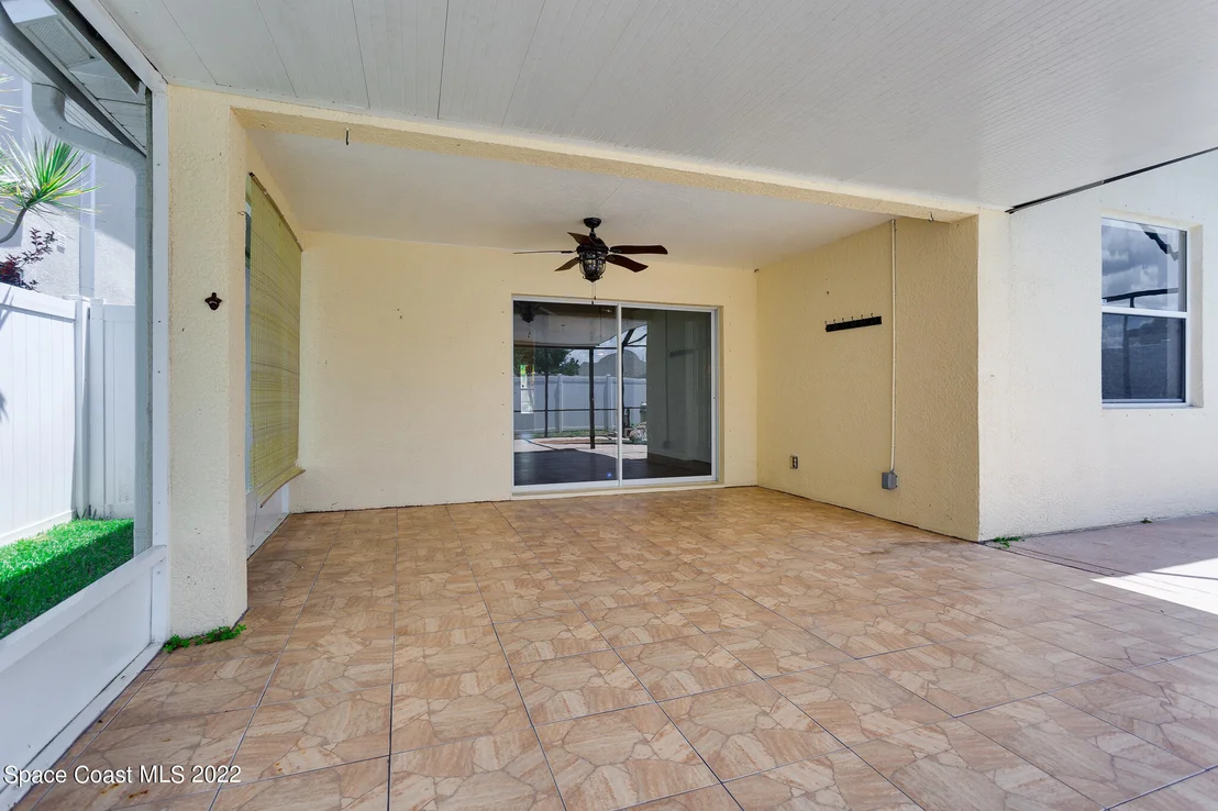 Photo of 2872 Glasbern Circle