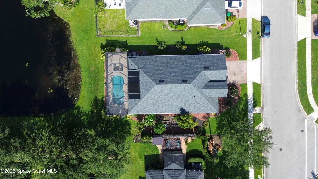 Photo of 1415 Modoc Circle