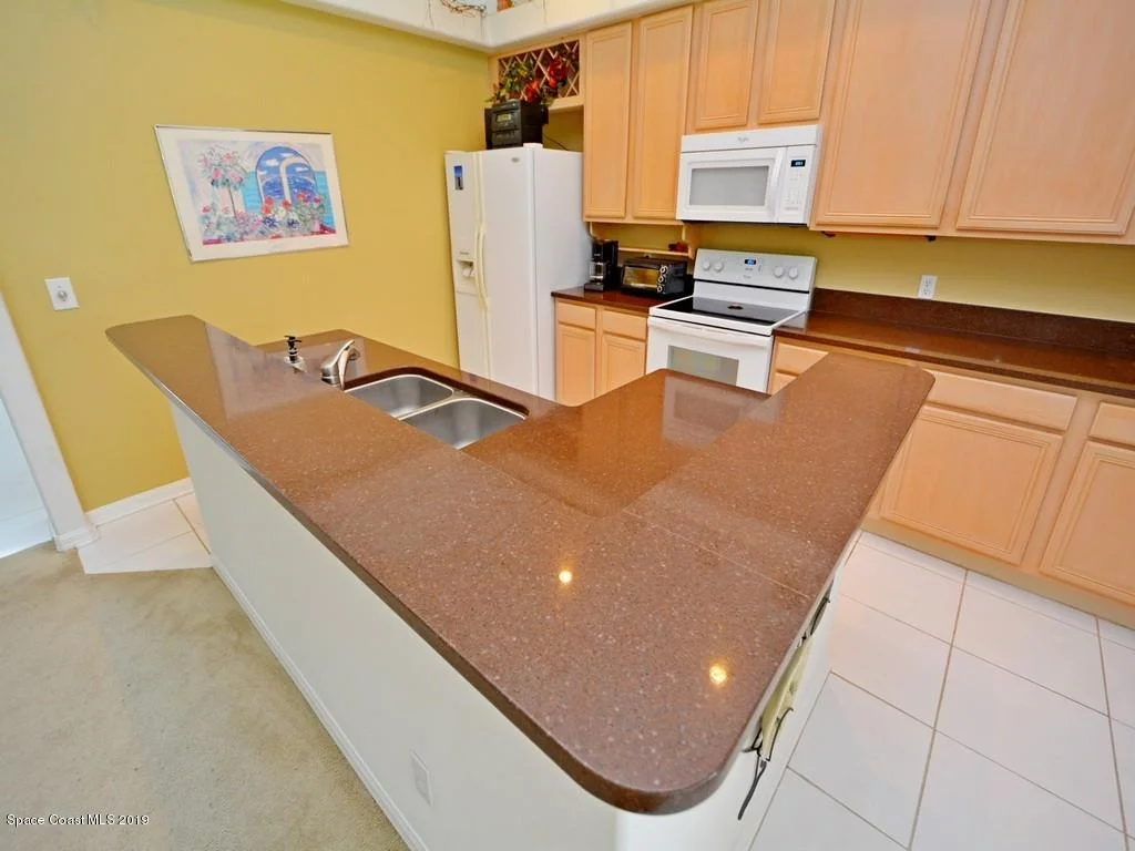 Photo of 908 Wimbledon Drive