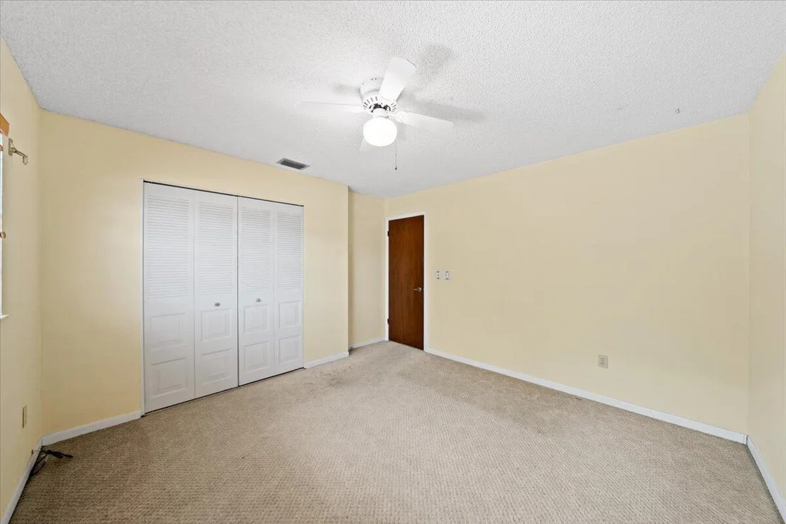 Photo of 308 Clayton Avenue