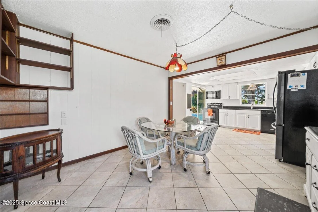 Photo of 303 Surf Road