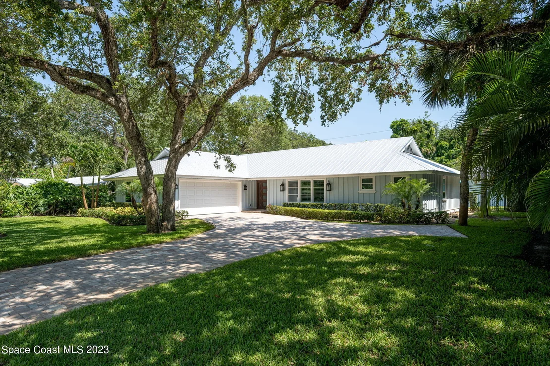 Photo of 755 Cypress Road