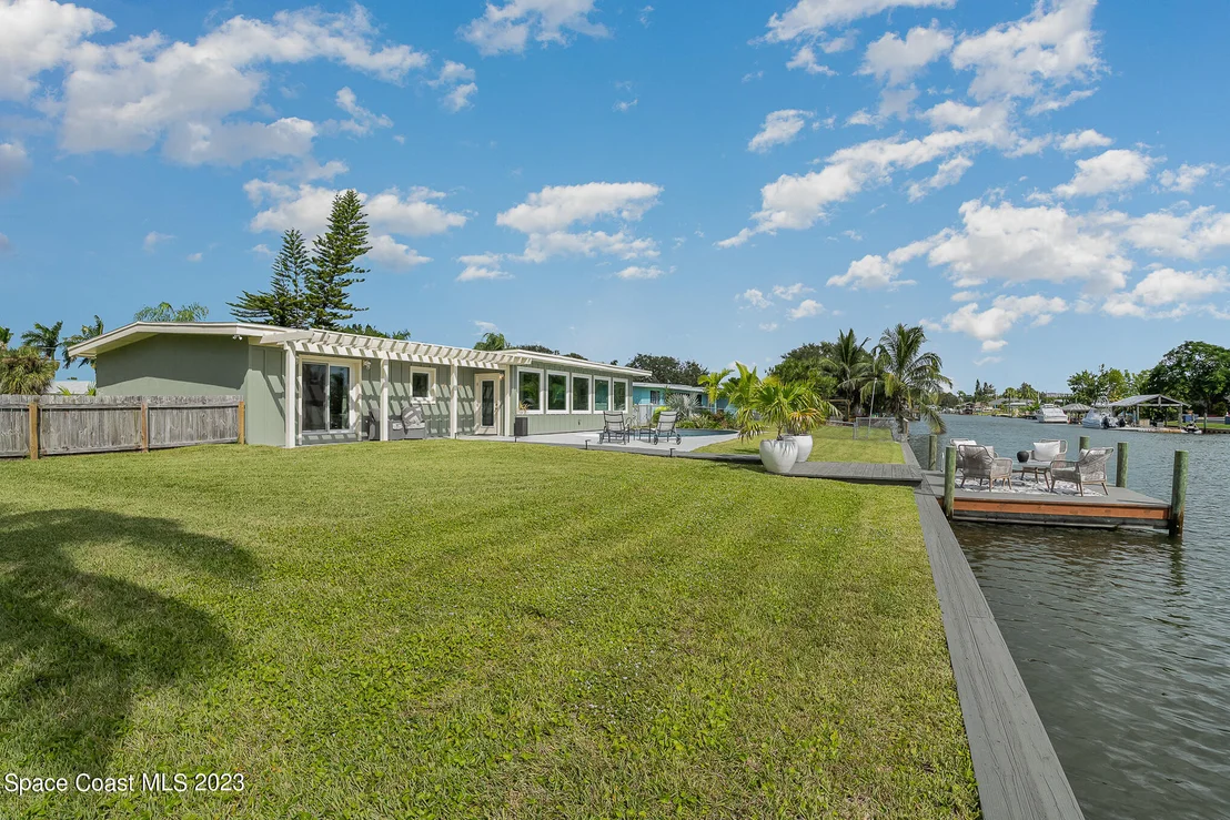 Photo of 459 Barrello Lane