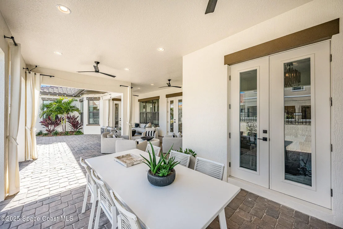 Photo of 8417 Gullen Drive