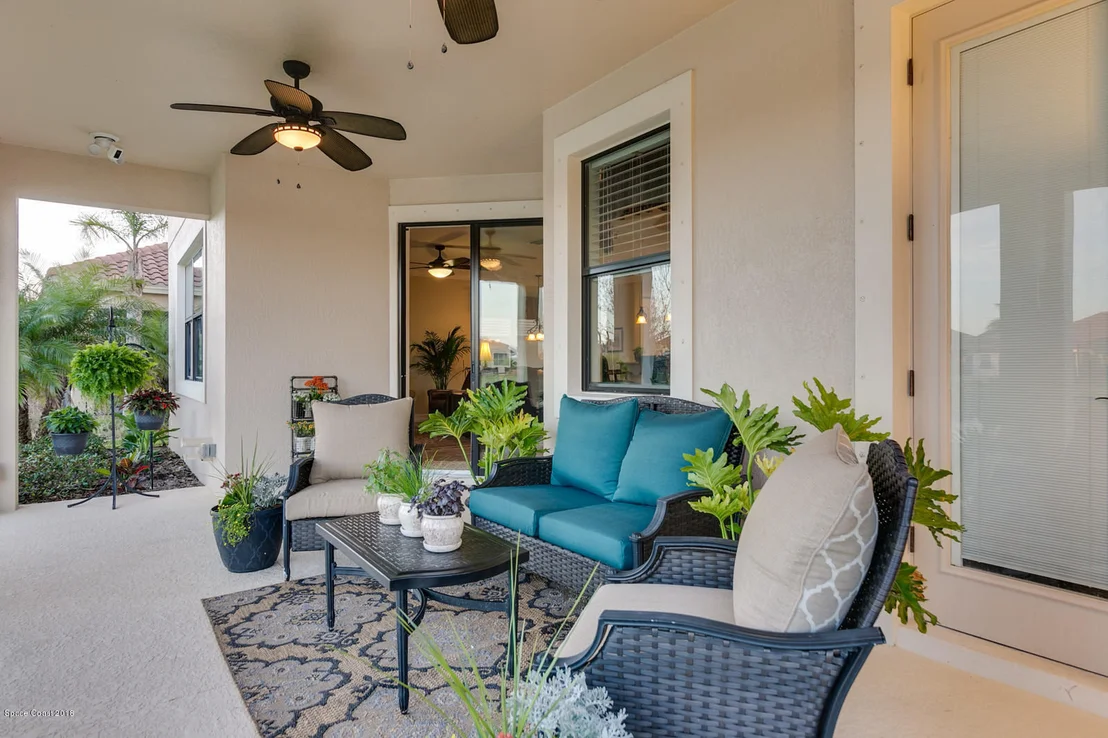 Photo of 3067 Lamanga Drive
