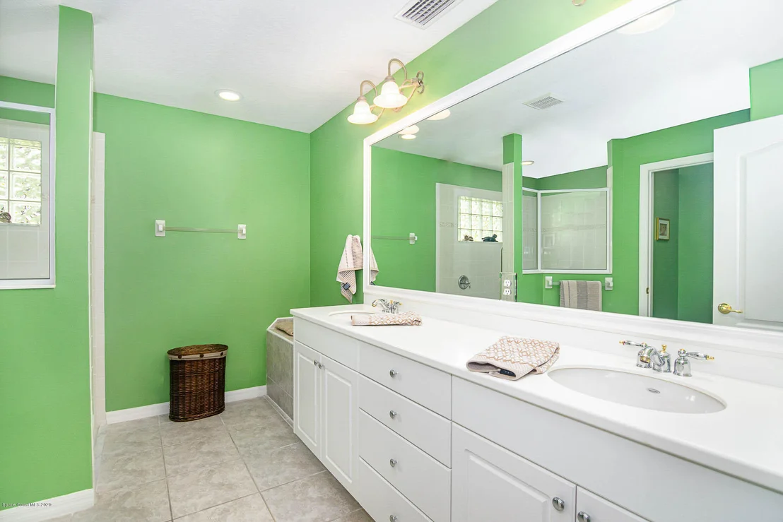 Photo of 2972 Boddington Way