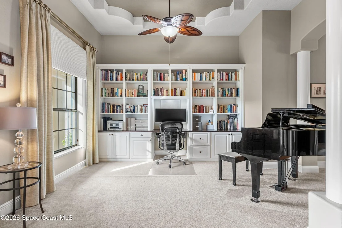 Photo of 4035 Waterloo Place